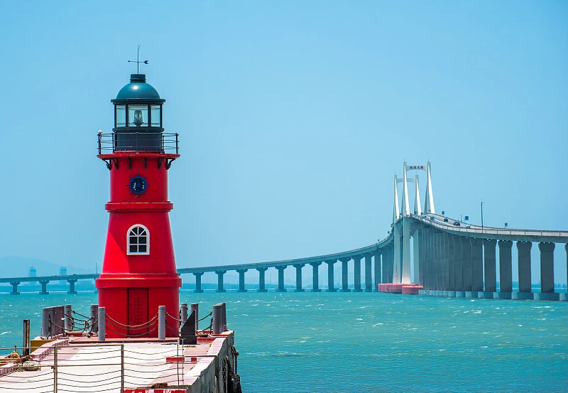 香港→潮汕七日深度文化美食遊｜全程專車接送·純玩無購物